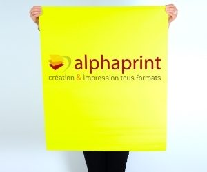 affiche-interieur-exterieur-1