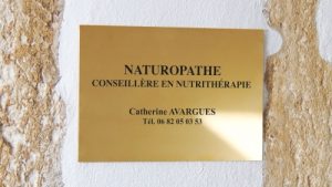 plaque-laiton-1